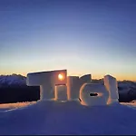 Gaesteheim Kroessbach Apartamento Neustift im Stubaital