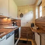 Gaesteheim Kroessbach ניוסטיפט אים סטובאיטל