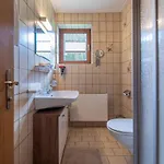 Apartamento Gaesteheim Kroessbach Neustift im Stubaital