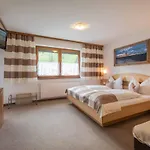 Gaesteheim Kroessbach Apartamento *