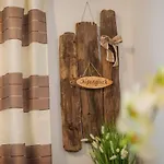 Apartamento Gaesteheim Kroessbach Neustift im Stubaital