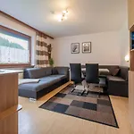 Apartamento Gaesteheim Kroessbach