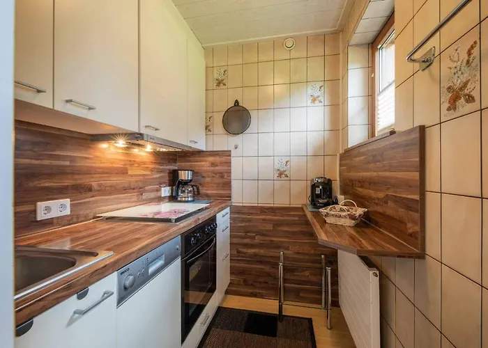 Gaesteheim Kroessbach Neustift im Stubaital