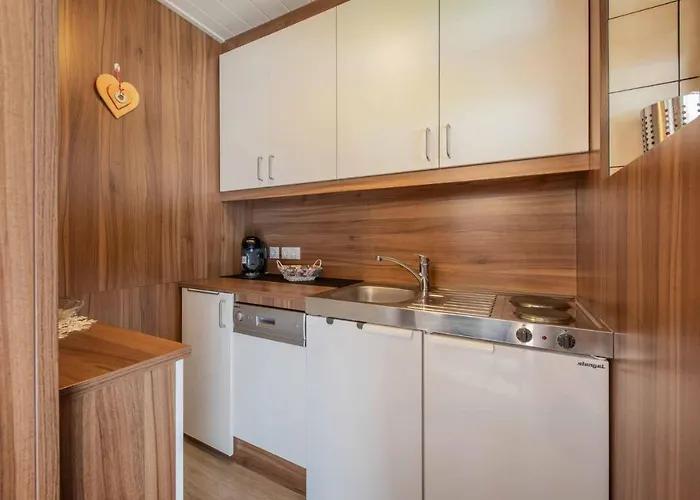 Gaesteheim Kroessbach *