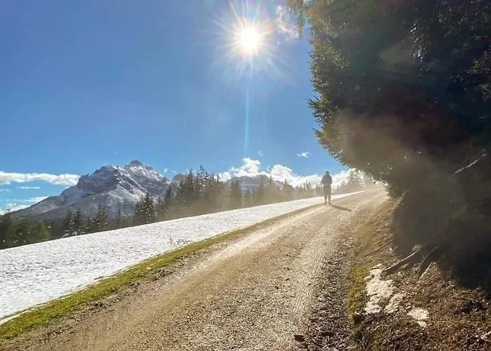 Gaesteheim Kroessbach